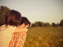 Blogs con consejos infalibles para hacer feliz a tu novio