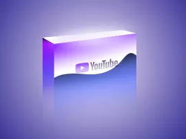 Descubre cómo tener YouTube Premium gratis para siempre