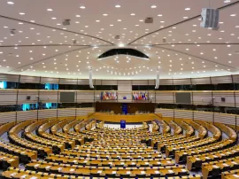 Consejo de Ministros de la Unión Europea Funciones miembros y últimas decisiones