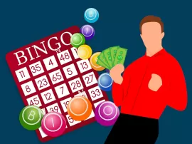 Gana dinero y premios en el bingo descubre los montos y premios disponibles