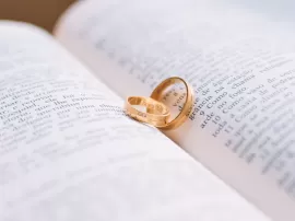 Todo lo que necesitas saber sobre la inscripción de matrimonio en España 2023