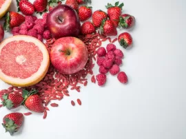 Explorando el concepto de la fruta prohibida con estas inspiradoras frases