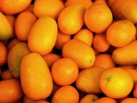 Disfruta de la fruta deshidratada en Lidl con los mejores consejos