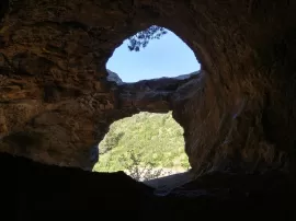 Descubre las mejores funerarias en Cuevas con Miñambres Rodriguez cerca de SN