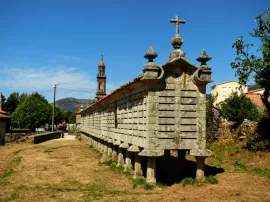 Descubre la historia de la hermandad de Santiago en Castilleja de la Cuesta