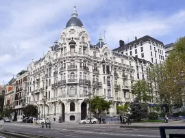 Consejos fiscales para deducciones de alquiler en Madrid cómo aplicar la autonomía fiscal