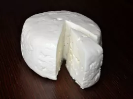 Descubre el queso ArzúaUlloa MEILÁN SÁNCHEZ de 500 gr en Mercadona