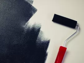 Pintura Blanca Exterior de 15 litros en Carrefour Encuentra la Mejor Opción