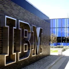 sobre PRN en IBM