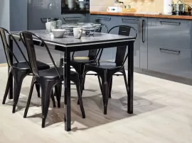 Sillas de cocina baratas  CarrefourEncuentra las mejores sillas de cocina baratas en Carrefour