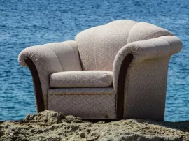 Encuentra el mejor sofa hinchable en Ikea variedad y calidad garantizada