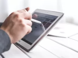 Tablet Lenvo EspanaEncuentra la mejor tablet Lenovo en El Corte Inglés